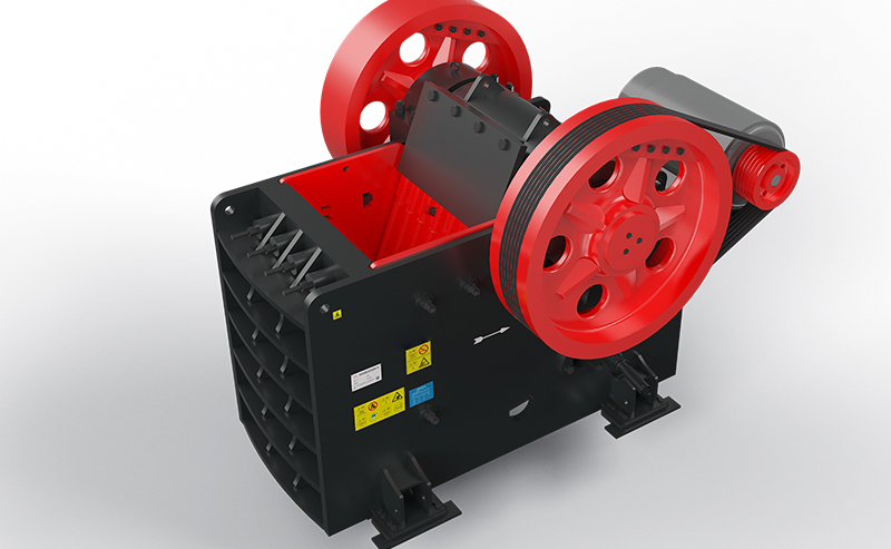 
	  Steel Plate Welding Frame
