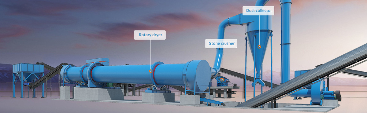 Product Introduction