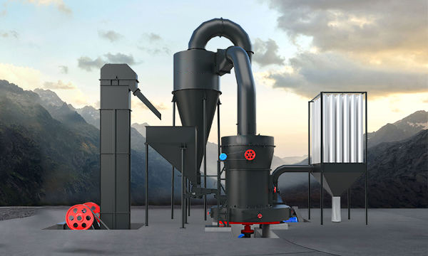 Рэймонд Милл