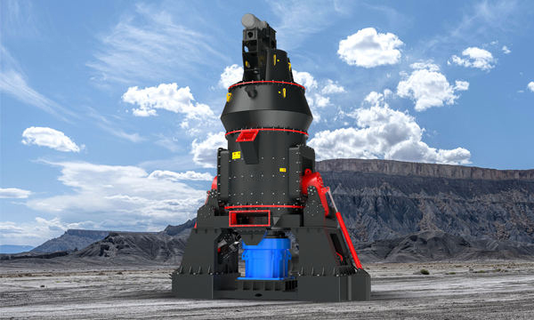 Вертикальный шлифовальный станок серии HLM