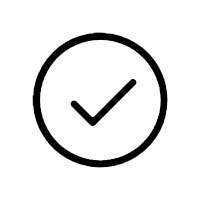 Производственный контроль