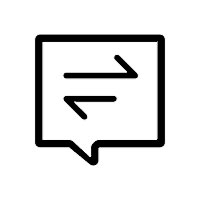 Руководство по техническому обслуживанию