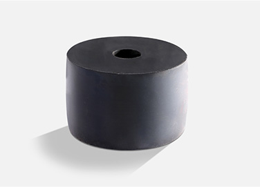 Периферийная защитная пластина (запасные части для пескоделательной машины)